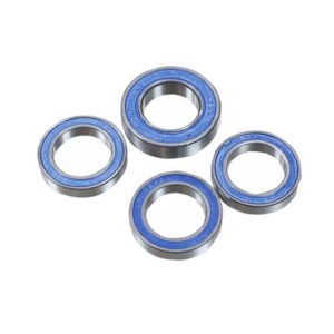 Kit rodamientos para bujes VT855-844-867-824-620-602