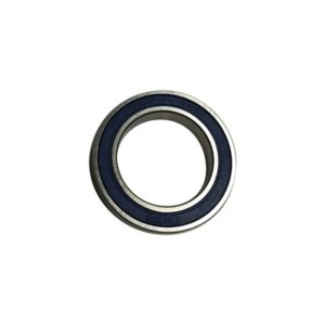 Rodamiento radial Vision MR021 para nucleos U1081/U1082/u1086