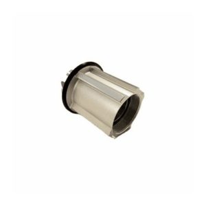 Kit nucleo Vision El276 para bujes U3082/u2081 Campagnolo