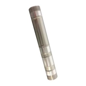 Eje Vision ME303 para ruedas Team 30 Centerlock 6 agujeros