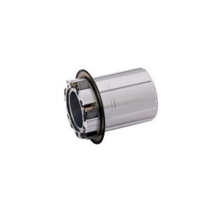 Nucleo Vision ruedas Metron SL disco para Shimano 10/11V