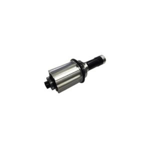 Nucleo Vision Campagnolo U4009 para ruedas metron/Trimax