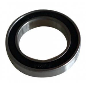 Rodamiento radial Vision buje trasero 26x17x5