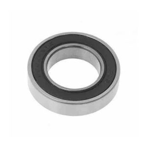 Rodamiento Vision MR028 buje trasero 30x17x7 mm
