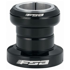 Juego de direccion FSA The pig 1-1/8