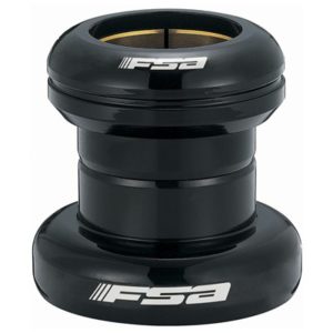 Juego de direccion FSA The pig DH Pro 1-1/8