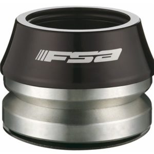 Juego de direccion FSA Impact BMX Gyro Compact 1.1/8