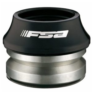 Juego de direccion FSA Orbit CE (tapa 8 mm) 1-1/8