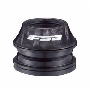 Juego de direccion FSA Orbit ZS - CF Carbon 1-1/8