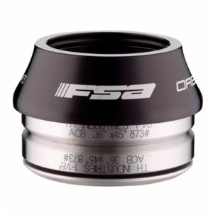 Juego de direccion FSA Orbit I S2- 1-1/8