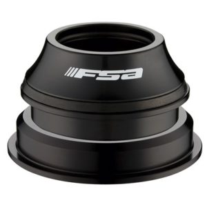 Juego de direccion FSA Orbit 1.5e ZS Tapered 1-1/8-1.5