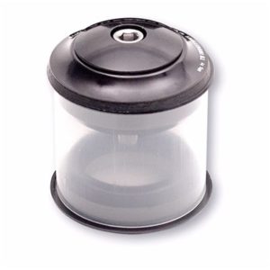 Juego de direccion FSA Nº9 M Cup MTB 1-1/8 negra