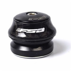 Juego de direccion FSA Orbit CE Plus Carbon 1-1/8 -45º