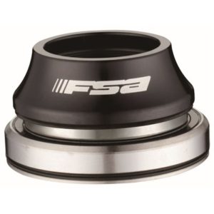 Juego de direccion integrada FSA Orbit C-40-ACB 1-1/8 1.5 7.8 mm aluminio