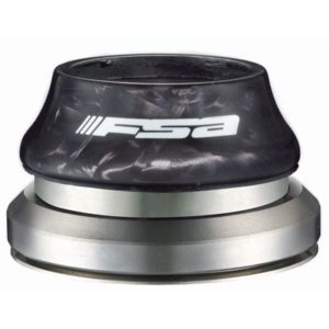 Juego de direccion integrada FSA Orbit C-40-ACB 1-1/8 1.5 7.8 mm Carbon