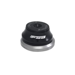 Juego de direccion FSA Orbit C-40 Acb 1.1/8-1.5