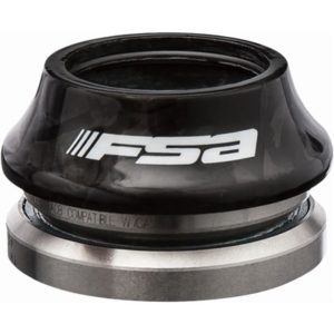 Juego de direccion integrada FSA Orbit C-40/48-CF-ACB 1-1/8 1.5 10 mm