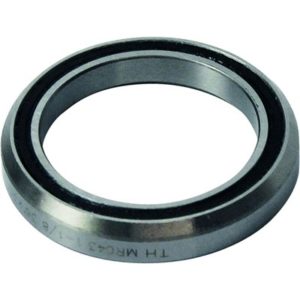 Rodamiento 872 Micro 36ºx36ºx41.5x6.5