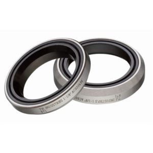 Rodamiento FSA TH-070E ACB 45°x45° 1.5" Duals MR170