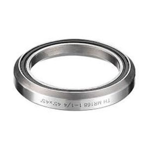 Rodamiento FSA TH-970E ACB 45°x45° 1"1/4 Duals MR168