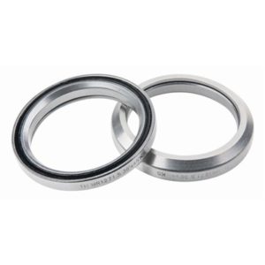 Rodamiento FSA TH-870E ACB 45°x45° 1"1/8 Singles MR121