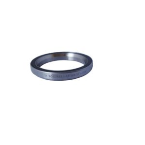 Rodamiento FSA IS-2-138 ACB 36°x45° 1"3/8 Duals MR031