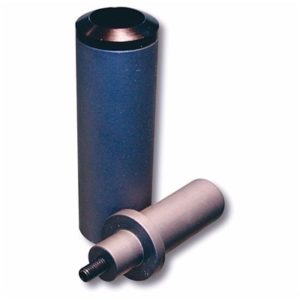 Guia Starnut Driver FSA