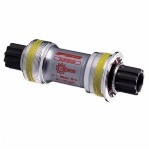 Cartucho FSA Platinum Isis 68 x 113 mm