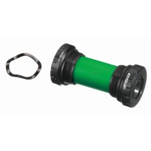 Cartucho FSA MTB Mega-EXO BB-7100 68/73