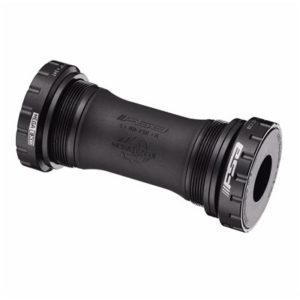 Cartucho FSA Mega-EXO 19 BB 1000 BSA