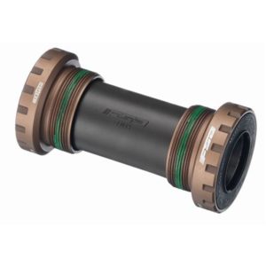 Cartucho FSA Mega-EXO BB-8681 Di2