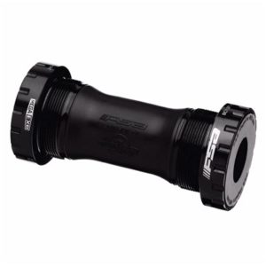 Cartucho FSA Mega-EXO 19 BB-4000 BSA