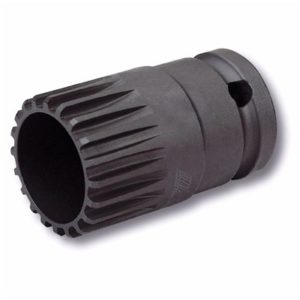 Extractor cartucho FSA Isis