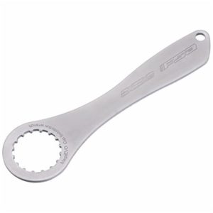 Llave FSA Mega-Evo 386