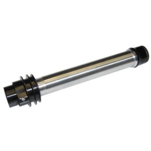 XLC set conversión Tx12 para eje QR 135 mm a Tx12 142mm