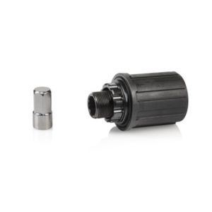 XLC WS-X14 Evo Núcleo Shimano 10/11V incluido adaptador
