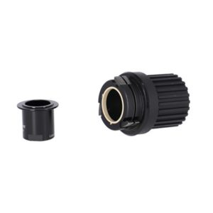 XLC WS-X19 nucleo para Shimano 12 velocidades