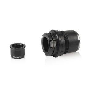 XLC WS-X20 Evo Núcleo SRAM XD 11/12V incluido junta