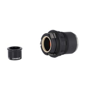 XLC WS-X21 nucleo para SRAM XD