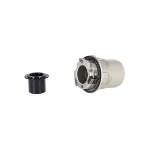 XLC WS-X24 nucleo para rueda WS-C37/50 SRAM XDR 10/11/12V