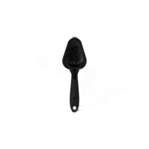 Cepillo Muc-off en profundidad (detailling brush)
