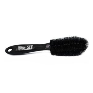 Cepillo Muc-off componentes y ruedas (Wheel and component brush)