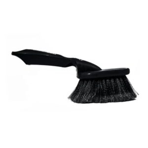 Cepillo Muc-off lavado suave (soft washing brush)