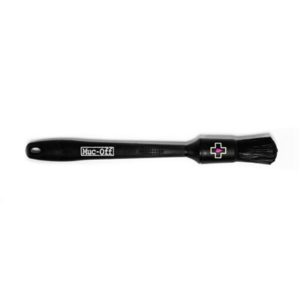 Cepillo Muc-off transmision (Drivetrain detailing brush)