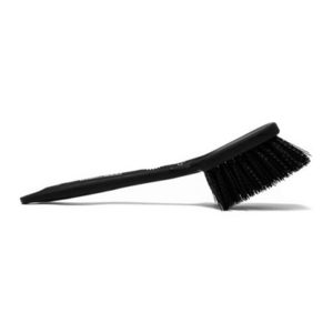 Cepillo Muc-off cassette y cubierta (tyre and cassette brush)