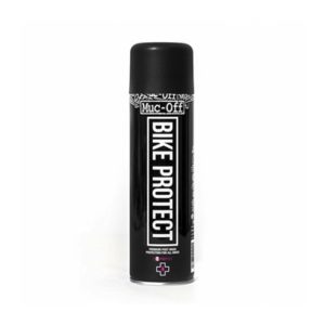 Spray Muc-off protector bici 500 ml (Bike Protect)