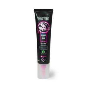 Bote Muc-off grasa Bio 150 g (Bio grease)