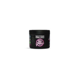 Bote Muc-off taller grasa Bio 450 g (Bio grease)