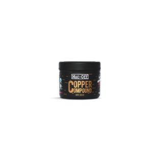 Bote Muc-off grasa con cobre anticorrosiva 450 g (Copper Compound anti-seize)