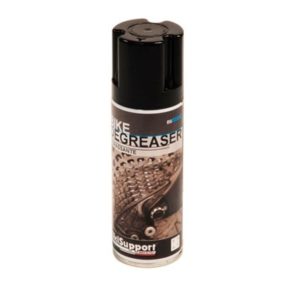 Desengrasante Bicisupport Spray 200 ml